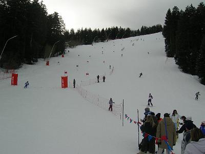 25012009 Pezzeda Gara 01